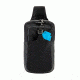 Pacsafe Venturesafe X 6L Sling Pack, Black 60505100