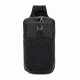 Pacsafe Venturesafe X 6L Sling Pack, Black 60505100