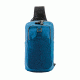 Pacsafe Venturesafe X 6L Sling Pack, Blue Steel 60505626