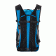 PacSafe Venturesafe X22 Backpack-Hawaiian Blue