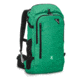 Pacsafe Venturesafe X30 Backpack-Deep Mint