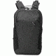 Pacsafe Vibe 20L Anti-Theft Backpack-Black