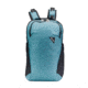 Pacsafe Vibe 20L Backpack, Hydro, 60291634