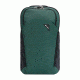 Pacsafe Vibe 20L Men's Backpack, Forest Green 60291502