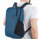Pacsafe Vibe 20L Men's Backpack, Eclipse 60291623