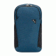 Pacsafe Vibe 20L Men's Backpack, Eclipse 60291623