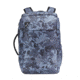 Pacsafe Vibe 28L Commuter Backpack, Grey Camo, 60303802