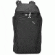 Pacsafe Vibe 30L Anti-Theft Backpack-Black