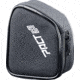 PACT Club Shooting Timer III Case, 6x6x4 in, CT3-CASE