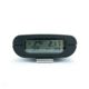 PACT Club Timer III