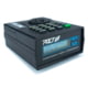 PACT MKIV XP Timer and Chronograph