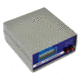 PACT Model 1 XP IR Chronograph System, 22 11 4 in, M1XP-IR