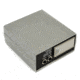 PACT Model 1 XP IR Chronograph System, 22 11 4 in, M1XP-IR