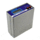 PACT Model 1 XP IR Chronograph System, 22 11 4 in, M1XP-IR