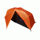 PahaQue Bear Creek Tent, Solo 61459