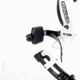 Painted Arrow Mag Pro H2O Bowfishing Phone Mount