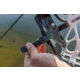 Painted Arrow Mag Pro H2O Bowfishing Phone Mount