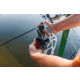 Painted Arrow Mag Pro H2O Bowfishing Phone Mount