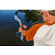 Painted Arrow Mag Pro H2O Bowfishing Phone Mount