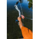 Painted Arrow Mag Pro H2O Bowfishing Phone Mount
