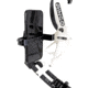 Painted Arrow Mag Pro H2O Bowfishing Phone Mount
