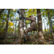 Painted Arrow Mag-Pro Plus Smart Phone Mount w/ Stabilizer Dampener, Black, MAGP-001
