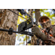 Painted Arrow Mag-Pro Plus Smart Phone Mount w/ Stabilizer Dampener, Black, MAGP-001