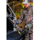 Painted Arrow Mag-Pro Plus Smart Phone Mount w/ Stabilizer Dampener, Black, MAGP-001