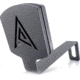 Painted Arrow Mag-Pro Plus Smart Phone Mount w/ Stabilizer Dampener, Black, MAGP-001