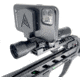 Painted Arrow Max Pro X Magnetic Phone Mount