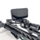 Painted Arrow Max Pro X Magnetic Phone Mount