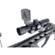 Painted Arrow Max Pro X Magnetic Phone Mount