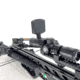 Painted Arrow Max Pro X Magnetic Phone Mount