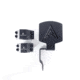 Painted Arrow Max Pro X Magnetic Phone Mount