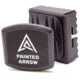 Painted Arrow Mobile Mag Tree Strap