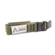 Painted Arrow Mobile Mag Tree Strap