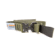 Painted Arrow Mobile Mag Tree Strap