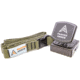 Painted Arrow Mobile Mag Tree Strap