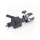 Painted Arrow Painted Arrow Shot Mag Magnetic Phone Mount, 1006687