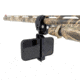 Painted Arrow Painted Arrow Shot Mag Magnetic Phone Mount, 1006687