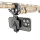Painted Arrow Painted Arrow Shot Mag Magnetic Phone Mount, 1006687
