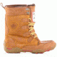 Pajar Gaetana Winter Boot - Women's