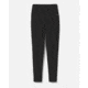 Paka Apparel Breathe 1.0 Womens Jogger, womens-breathe-joggers-lavender-xs