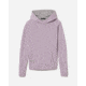 Paka Apparel Breathe Womens Hoodie, breathe-womens-hoodie-lavender-m