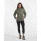 Paka Apparel Womens Apu Lightweight Puffer, pakafill-lightweight-puffer-womens-rose-xl