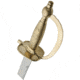 Pakistan 1840 NCO Sword PA910963