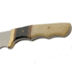 Pakistan 9.5Buffalo Skinner Bone Ws