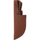 Pakistan 9.5Buffalo Skinner Horn Ws