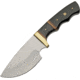 Pakistan 9.5Buffalo Skinner Horn Ws