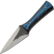Pakistan Arrowhead Fixed Blade, PA4452
